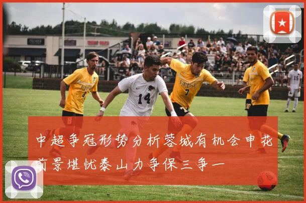 中超争冠形势分析蓉城有机会申花前景堪忧泰山力争保三争一