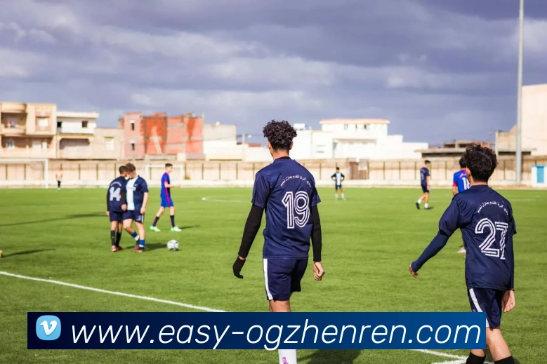 数据防护可视化